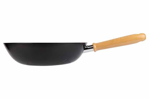 Fusion Wok 30 Cm