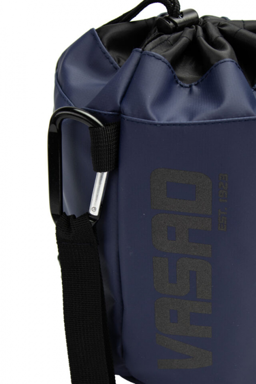 All Weather Micro Bag Navy