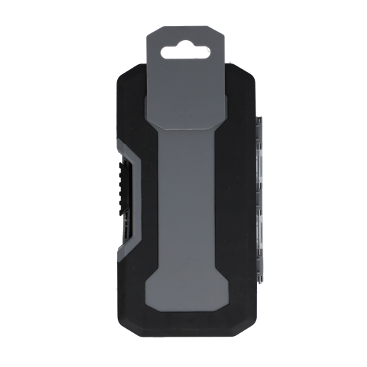 41 stuk Gereeedschapsset