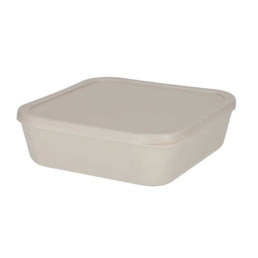 Ovenschaal Met Deksel Small