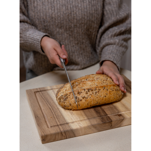 Snijplank MOOD FOR FOOD Small