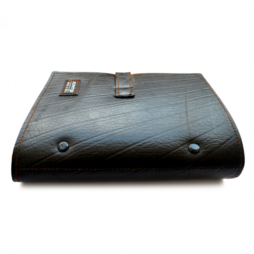 Ring Note luxe notitieboek Eco-Wings