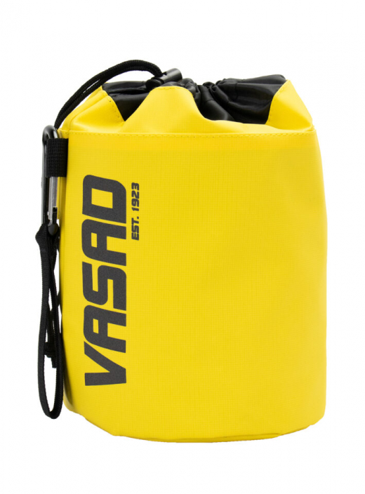 All Weather Micro Bag Geel