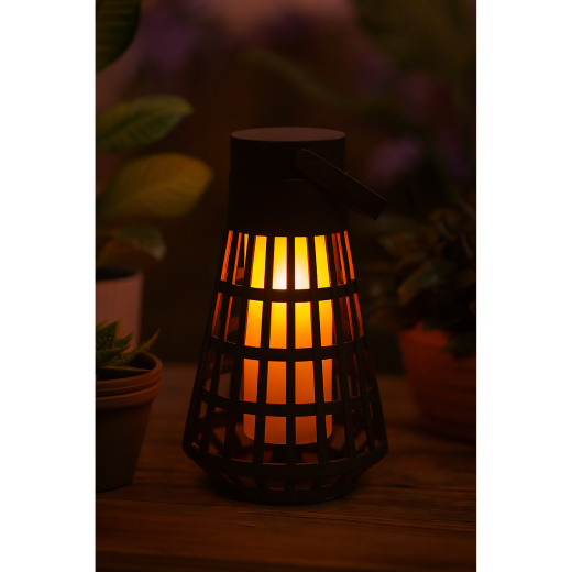 Solar Lantaarn