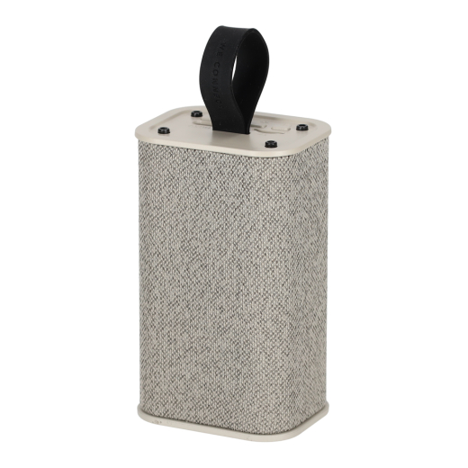 Speaker Spike Taupe