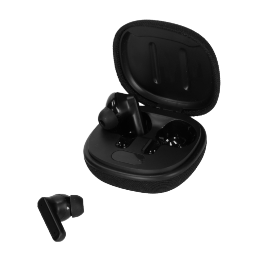ANC/ENC Earbuds Cody Zwart