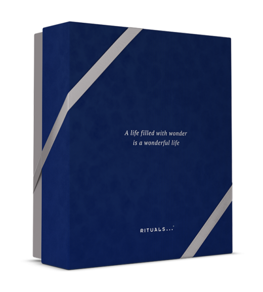 Homme  Medium Gift Set 2026