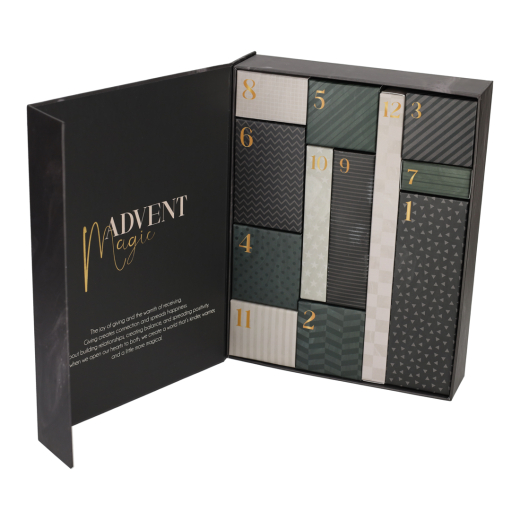 Adventskalender Scent of Joy