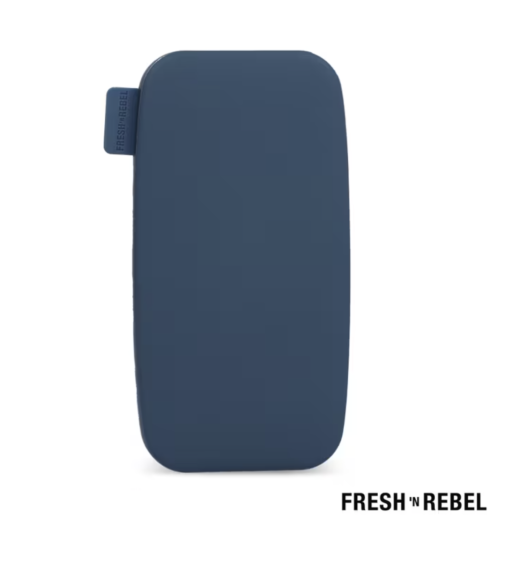 Powerbank 6.000mAh USB-C dive blue