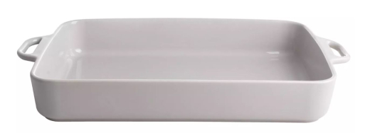 Hugo Kennis ovenschaal