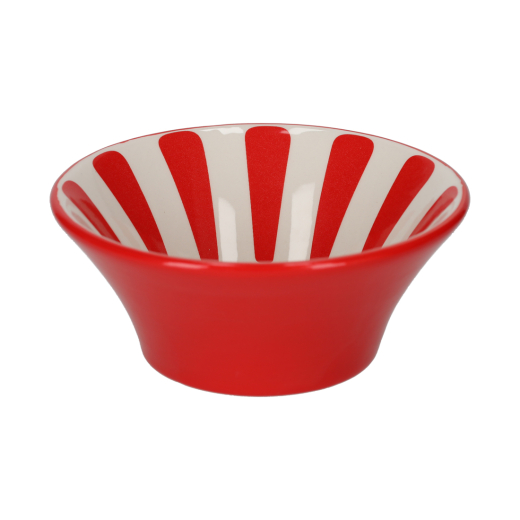 La Dolce Vita Kom Rood