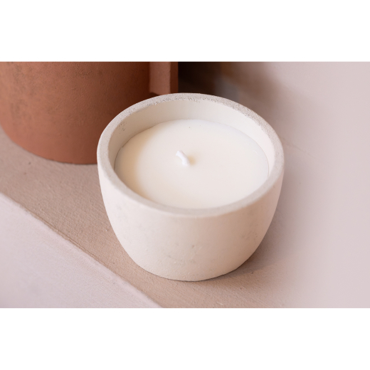 Buitenkaars Small Beige