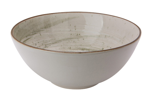 Sintra 2.0 Ivy Green Kommetje