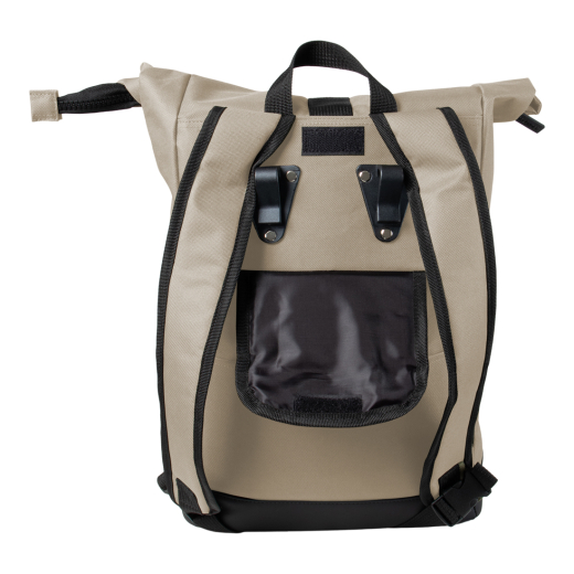 “On the Move” – kleurrijk, praktisch en duurzaam