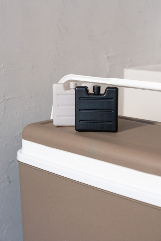 Koelelement Small set van 2