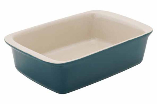 Fontestic Green Heron Ovenschotel