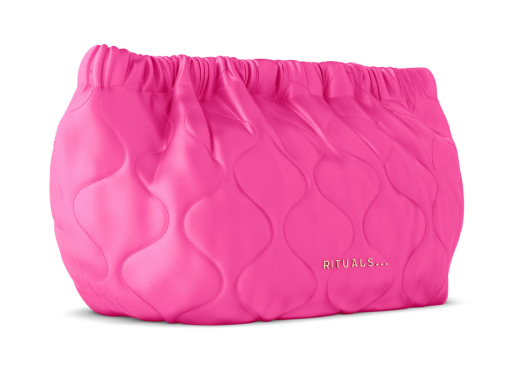 Rituals of Sakura large met baddoek