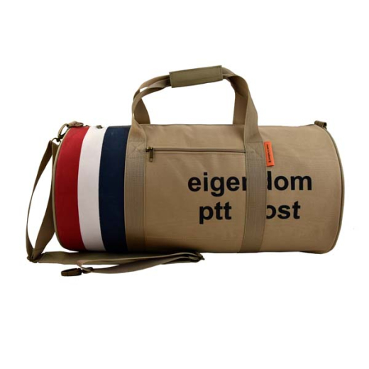 Roltas PTT post eigendom