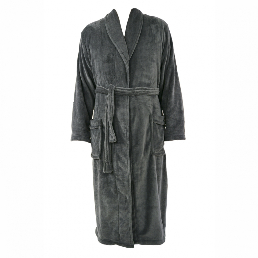 Rituals of Jing small met baddoek