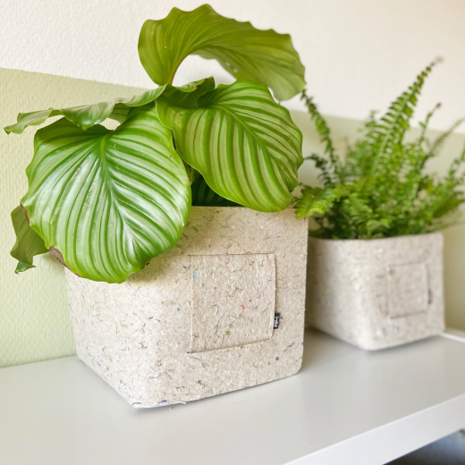 i-did Lina opbergmand klein