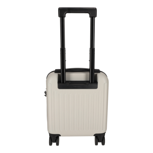Motionline Underseater Trolley taupe