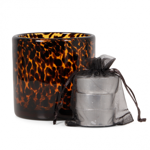 Theelichthouder Jennifer