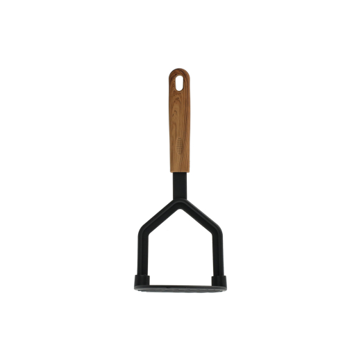 Aardappelstamper