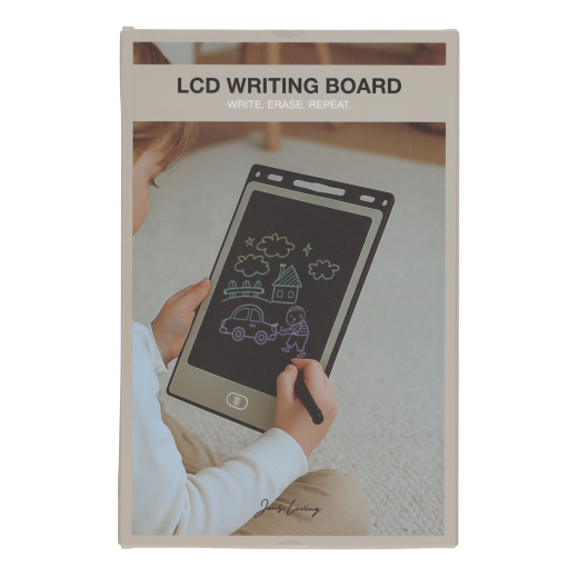 LCD Teken Tablet Small