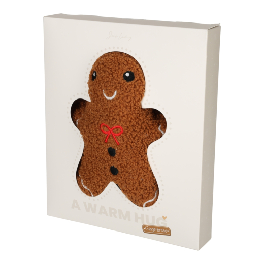 Warm Moments – Warmte om te delen