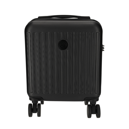 Motionline Underseater Trolley Zwart