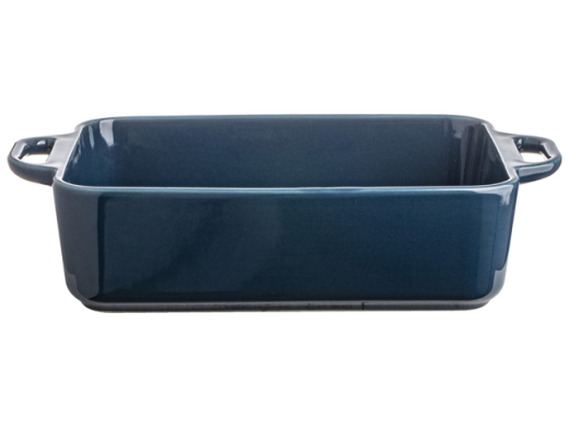 Hugo Kennis ovenschaal