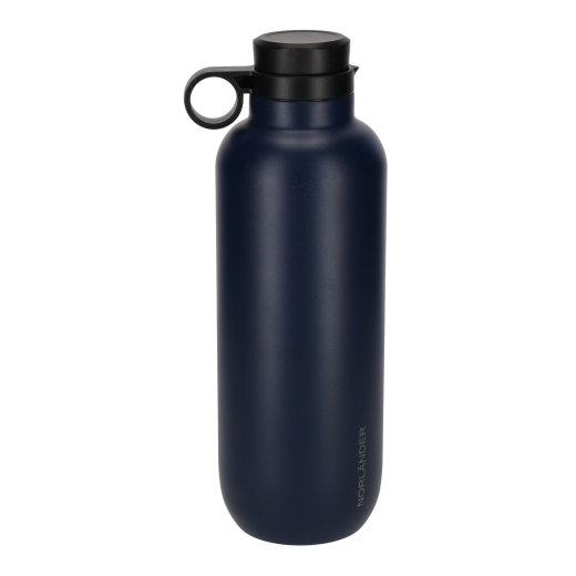 Thermofles Hamar 750ML Blauw