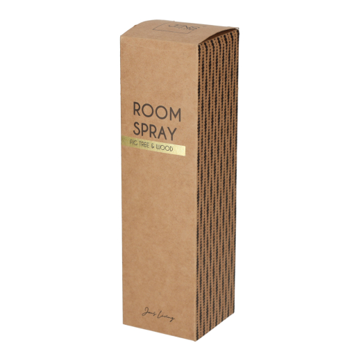 Roomspray Fig Tree & Wood