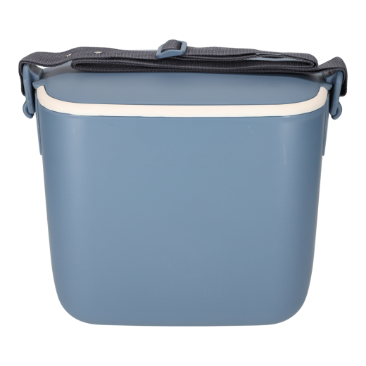 Koelbox Adventure Blauw