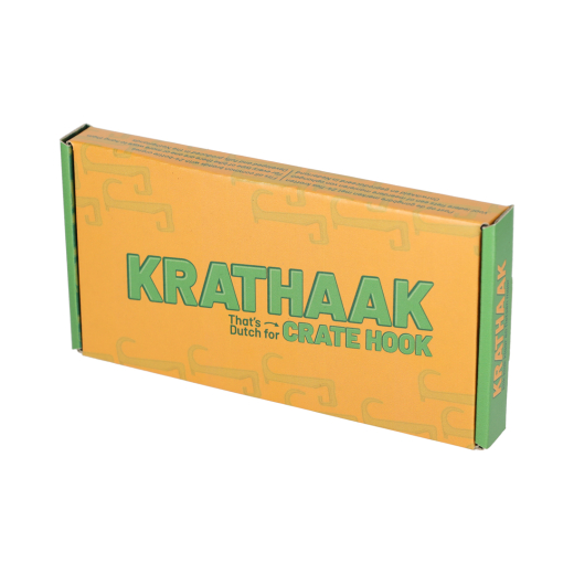Krathaak