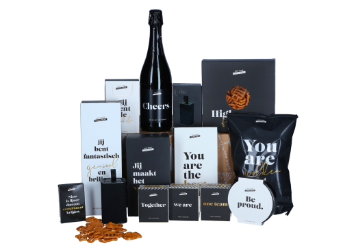 Pick your compliment speaker