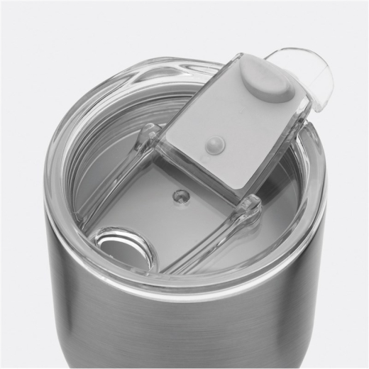 Isoleerbeker best flavour