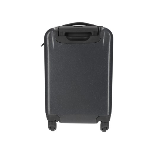 Tarwestro Trolley Grijs