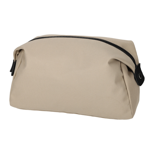 Simply Green Toilettas RPET 2.0 Taupe