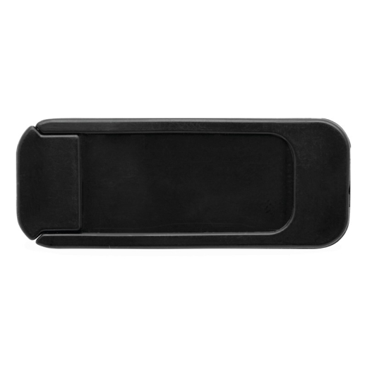 Webcam bescherming Hide