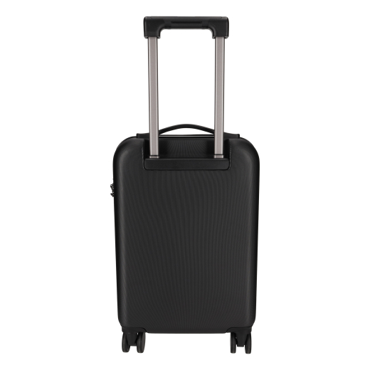 Citytrail Cabin Trolley Antraciet