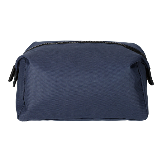 Simply Green Toilettas RPET 2.0 Blauw