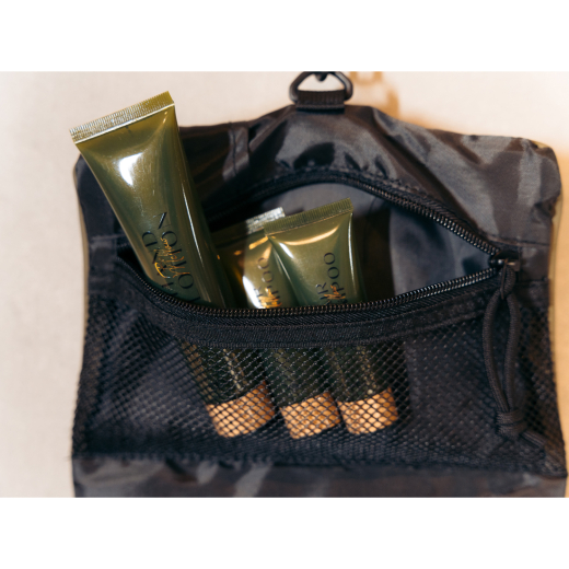 Be Mellow Handlotion 70ml