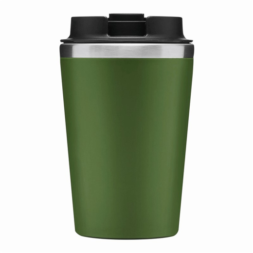 Isoleerbeker take & go