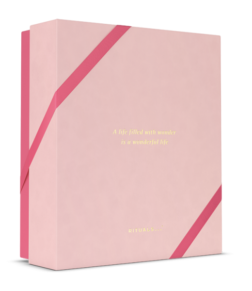 The Ritual of Sakura Medium Gift Set 2026
