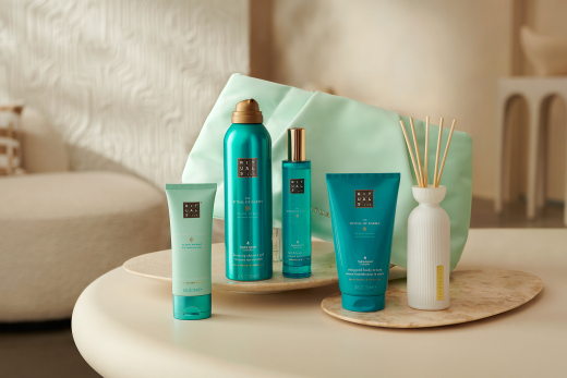 The Ritual of Karma - Large Gift Set 2025/2026