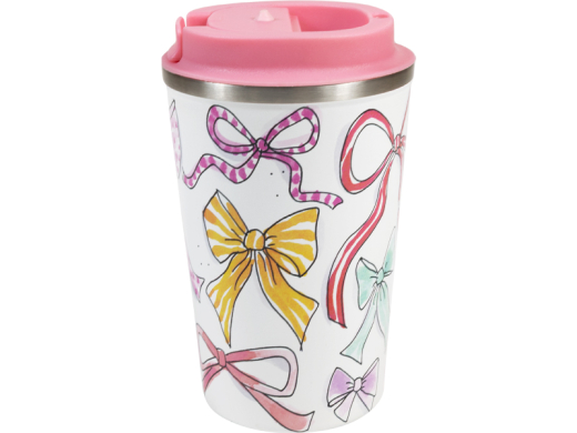 Coffee to go thermobeker 0,38 ltr