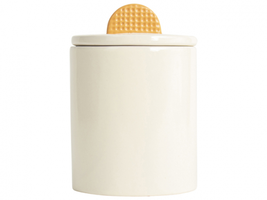 Stroopwafelpot ø10,8cm