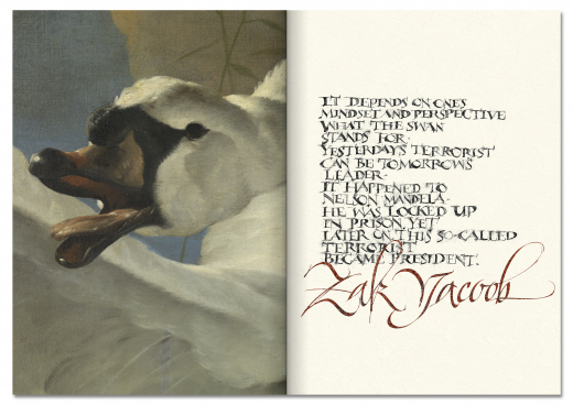 Boek Rijks, Masters of the Golden Age