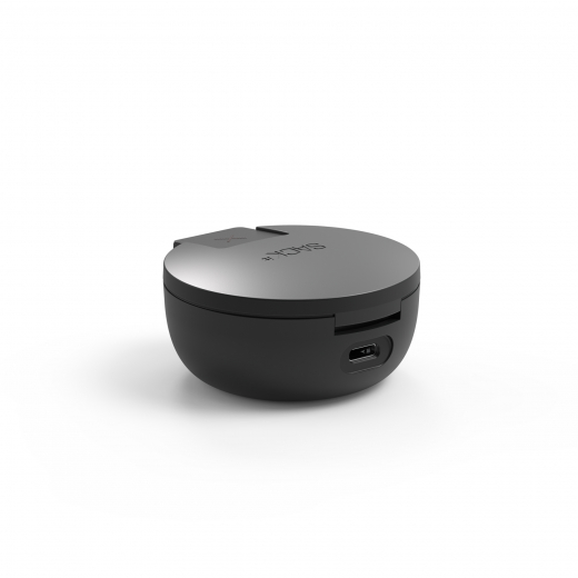 ROCKit X Draadloze Oordopjes